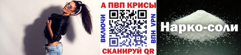 A-PVP СК  как найти наркотики  darknet формула  Короча 
