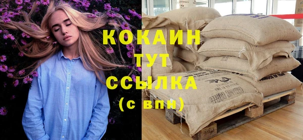 эйфоретик Белокуриха