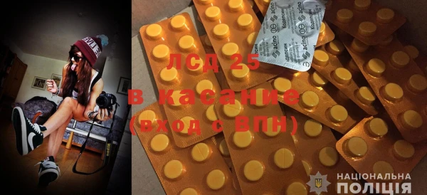 эйфоретик Белокуриха